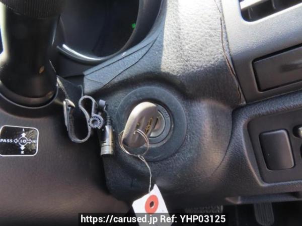 Used 2005 AT toyota harrier ACU35W Image[26]