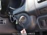 Used 2005 AT toyota harrier ACU35W Image[26]