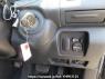 Used 2005 AT toyota harrier ACU35W Image[27]