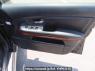 Used 2005 AT toyota harrier ACU35W Image[28]