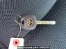 Used 2005 AT toyota harrier ACU35W Image[29]