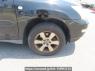 Used 2005 AT toyota harrier ACU35W Image[30]