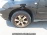 Used 2005 AT toyota harrier ACU35W Image[31]
