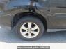 Used 2005 AT toyota harrier ACU35W Image[32]