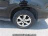 Used 2005 AT toyota harrier ACU35W Image[33]
