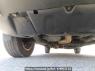 Used 2005 AT toyota harrier ACU35W Image[34]