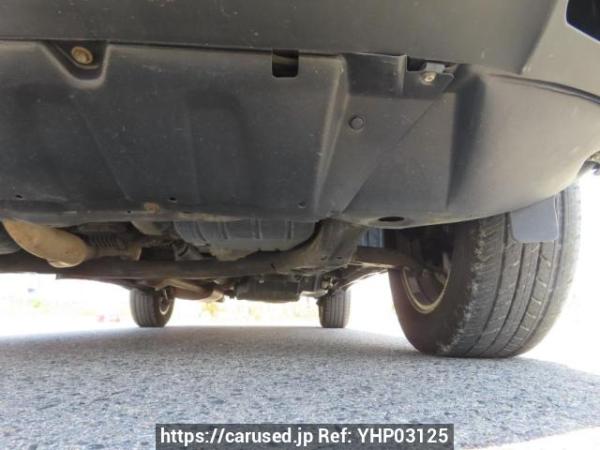 Used 2005 AT toyota harrier ACU35W Image[35]
