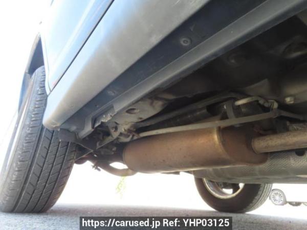 Used 2005 AT toyota harrier ACU35W Image[36]