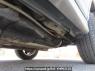 Used 2005 AT toyota harrier ACU35W Image[37]