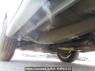 Used 2005 AT toyota harrier ACU35W Image[38]