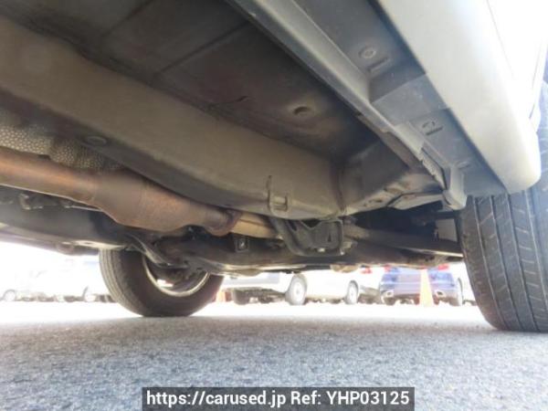Used 2005 AT toyota harrier ACU35W Image[39]
