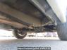 Used 2005 AT toyota harrier ACU35W Image[39]