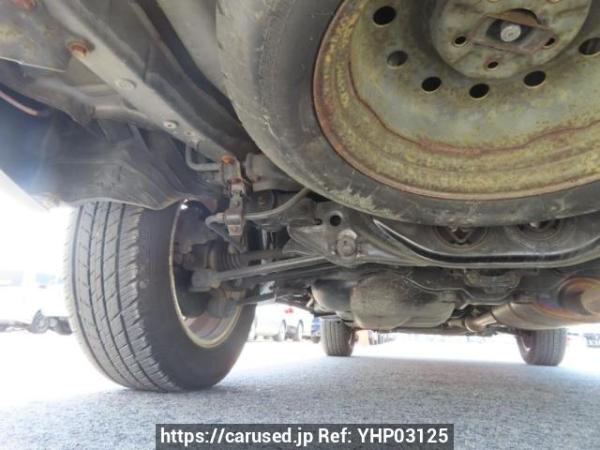 Used 2005 AT toyota harrier ACU35W Image[40]