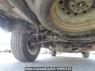 Used 2005 AT toyota harrier ACU35W Image[40]