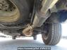 Used 2005 AT toyota harrier ACU35W Image[41]