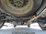 Used 2005 AT toyota harrier ACU35W Image[42]