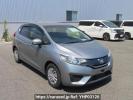 Honda Fit GK3