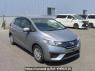 Used 2013 AT honda fit GK3 Image[0]