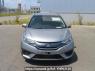 Used 2013 AT honda fit GK3 Image[1]