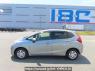 Used 2013 AT honda fit GK3 Image[3]