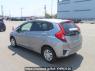 Used 2013 AT honda fit GK3 Image[4]