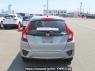 Used 2013 AT honda fit GK3 Image[5]