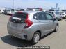 Used 2013 AT honda fit GK3 Image[6]