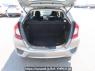 Used 2013 AT honda fit GK3 Image[8]