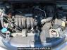 Used 2013 AT honda fit GK3 Image[9]