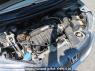 Used 2013 AT honda fit GK3 Image[10]