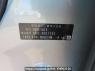 Used 2013 AT honda fit GK3 Image[11]