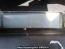 Used 2013 AT honda fit GK3 Image[12]