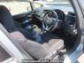 Used 2013 AT honda fit GK3 Image[13]