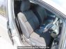 Used 2013 AT honda fit GK3 Image[14]