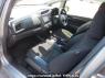 Used 2013 AT honda fit GK3 Image[15]