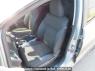 Used 2013 AT honda fit GK3 Image[16]