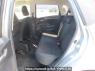 Used 2013 AT honda fit GK3 Image[18]