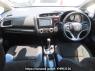 Used 2013 AT honda fit GK3 Image[19]