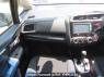 Used 2013 AT honda fit GK3 Image[20]