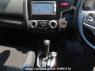 Used 2013 AT honda fit GK3 Image[21]