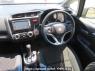 Used 2013 AT honda fit GK3 Image[22]