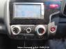Used 2013 AT honda fit GK3 Image[23]