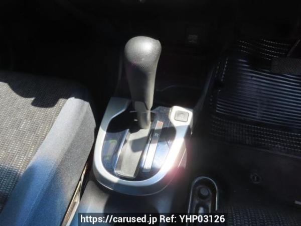 Used 2013 AT honda fit GK3 Image[24]