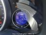 Used 2013 AT honda fit GK3 Image[26]