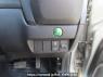 Used 2013 AT honda fit GK3 Image[29]