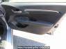 Used 2013 AT honda fit GK3 Image[30]