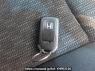 Used 2013 AT honda fit GK3 Image[31]