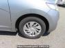 Used 2013 AT honda fit GK3 Image[32]