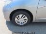 Used 2013 AT honda fit GK3 Image[33]