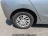 Used 2013 AT honda fit GK3 Image[34]